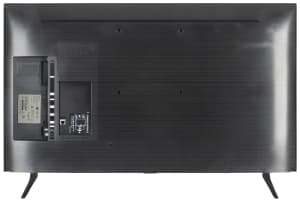 v1689161842/productvergelijker/KTV/IC13004-2315-00_02-3