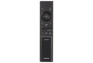 v1689161844/productvergelijker/SOUNDBARS/iC21775-0244-00_13-4