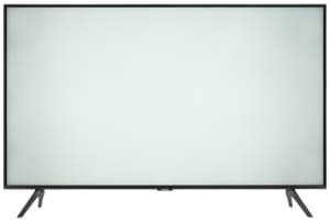 v1689161845/productvergelijker/KTV/IC13004-2315-00_01-2