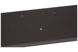 v1689161846/productvergelijker/SOUNDBARS/iC21775-0244-00_09-3