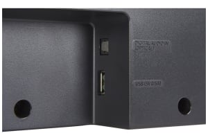 v1689161849/productvergelijker/SOUNDBARS/iC21775-0244-00_07-2