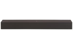 v1689161852/productvergelijker/SOUNDBARS/iC21775-0244-00_01-1