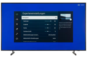 v1689161853/productvergelijker/KTV/IC13004-2140-00_53-12