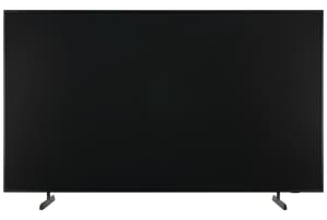 v1689161858/productvergelijker/KTV/IC13004-2140-00_51-11