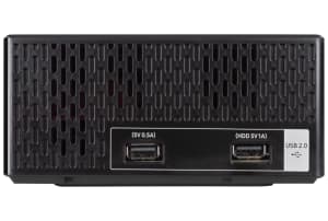 v1689161865/productvergelijker/KTV/IC13004-2140-00_16-10