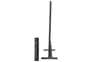 v1689161875/productvergelijker/KTV/IC13004-2140-00_04-4