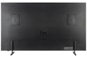 v1689161878/productvergelijker/KTV/IC13004-2140-00_02-3