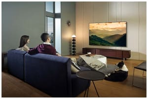 v1689163893/productvergelijker/KTV/40710776_kk_3-13