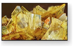 v1689163933/productvergelijker/KTV/41624900_kk_3-12