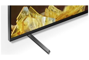 v1689163936/productvergelijker/KTV/41624900_kk_4-13