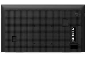 v1689163939/productvergelijker/KTV/41624900_kk_5-14