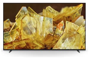v1689163943/productvergelijker/KTV/41624900_kk_6-15