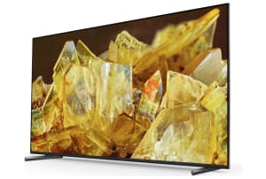 v1689163947/productvergelijker/KTV/41624900_kk_7-16