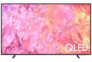 v1689163977/productvergelijker/KTV/40710795_kk_1-11