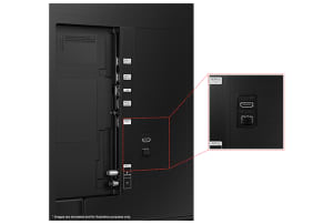 v1689163987/productvergelijker/KTV/40710795_kk_4-12