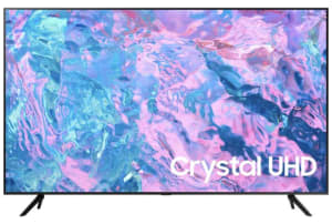 v1689164026/productvergelijker/KTV/40971700_kk_1-10