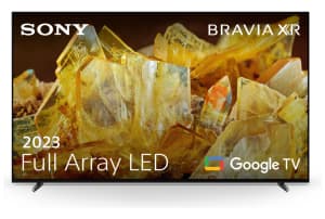 v1689164033/productvergelijker/KTV/41624911_kk_1-11