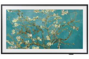 v1689164074/productvergelijker/KTV/40671946_kk_1-13