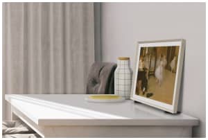 v1689164084/productvergelijker/KTV/40671946_kk_4-15