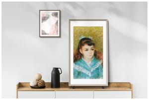 v1689164086/productvergelijker/KTV/40671946_kk_5-16