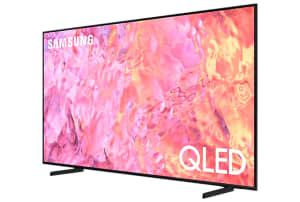 v1689164162/productvergelijker/KTV/40710789_kk_8-14