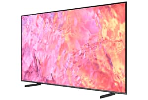 v1689164175/productvergelijker/KTV/40855450_kk_2-12