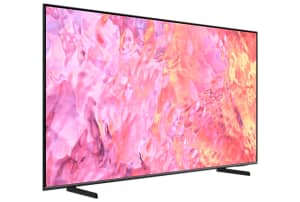 v1689164178/productvergelijker/KTV/40855450_kk_3-13