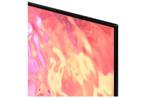 v1689164185/productvergelijker/KTV/40855450_kk_5-14