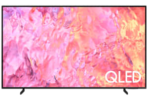 v1689164202/productvergelijker/KTV/40710792_kk_1-11