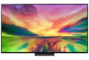 v1689164234/productvergelijker/KTV/40763697_kk_2-1