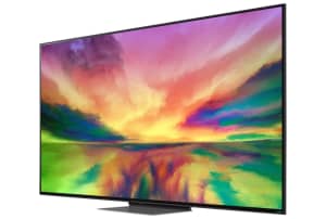 v1689164236/productvergelijker/KTV/40763697_kk_3-2