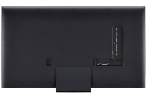 v1689164240/productvergelijker/KTV/40763697_kk_5-4