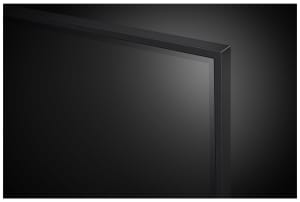 v1689164242/productvergelijker/KTV/40763697_kk_6-5