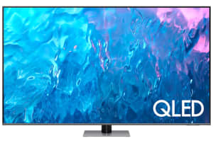 v1689166102/productvergelijker/KTV/samsung-qe55q75c-1