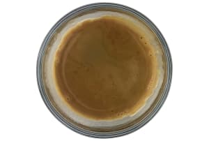 v1689255335/productvergelijker/ESPRAPP/IC23024-0005-00_33-3