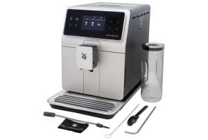 v1689255358/productvergelijker/ESPRAPP/IC23024-0006-00_00-9
