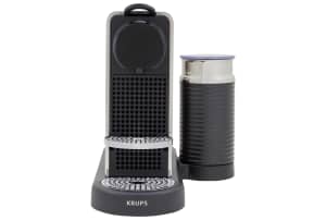 v1689255370/productvergelijker/ESPRAPP/IC23024-0007-10_01-1