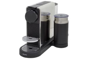 v1689255372/productvergelijker/ESPRAPP/IC23024-0007-10_00-0