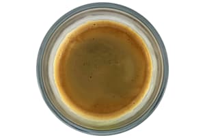 v1689255376/productvergelijker/ESPRAPP/IC23024-0004-00_33-3
