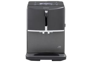 v1689255379/productvergelijker/ESPRAPP/IC23024-0004-00_01-1