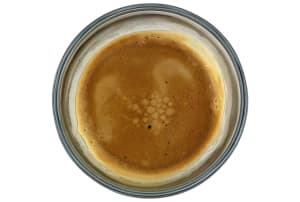 v1689256123/productvergelijker/ESPRAPP/IC23024-0006-00_33-2