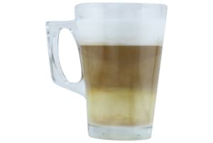 v1689256123/productvergelijker/ESPRAPP/IC23024-0006-00_35-3