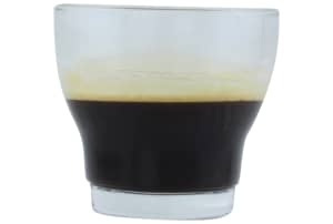 v1689256285/productvergelijker/ESPRAPP/IC23024-0005-00_32-2