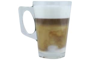 v1689256285/productvergelijker/ESPRAPP/IC23024-0005-00_35-4