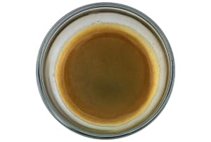 v1689256348/productvergelijker/ESPRAPP/IC23024-0003-00_33-3