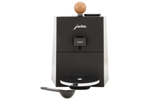 v1689256393/productvergelijker/ESPRAPP/IC23024-0003-00_01-1