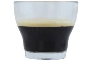 v1689256443/productvergelijker/ESPRAPP/IC23024-0004-00_32-1