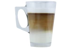 v1689256443/productvergelijker/ESPRAPP/IC23024-0004-00_35-3