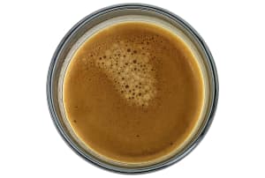 v1689257016/productvergelijker/ESPRAPP/IC23024-0007-10_33-3