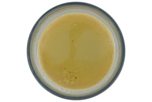 v1689257368/productvergelijker/ESPRAPP/IC23024-0001-00_33-2